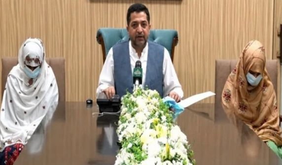 zia ullah langu