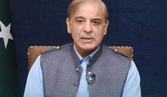 Agriculture growth and stability meeting