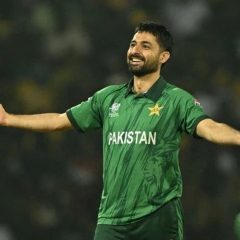 abrar ahmed