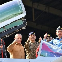 air force day