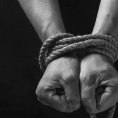 asfand yar kidnap