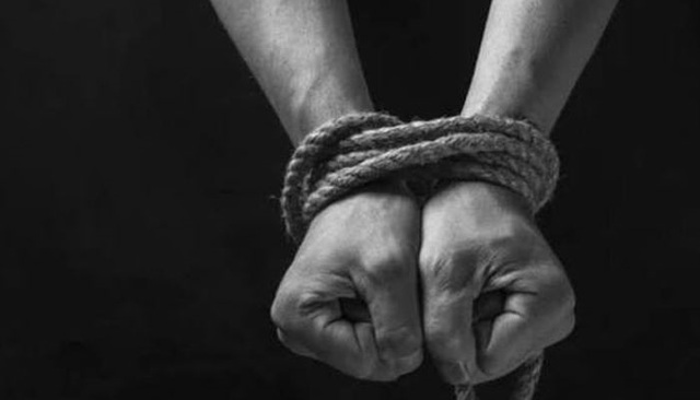 asfand yar kidnap
