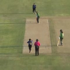 asian games pakistan womens team