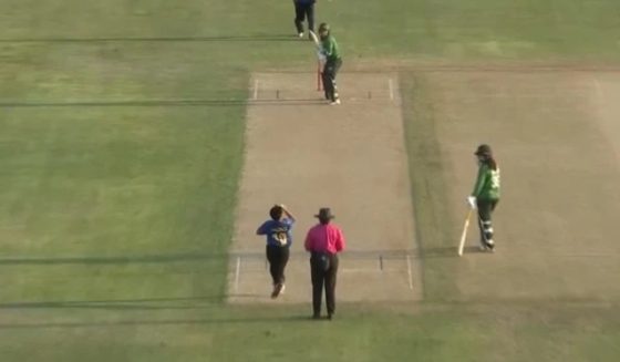 asian games pakistan womens team