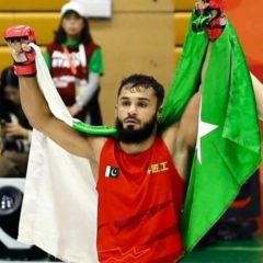 asim khan asian games 2026