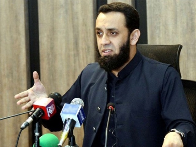 ataullah tarar