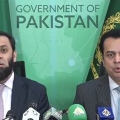 atta tarar and talal chaudhry