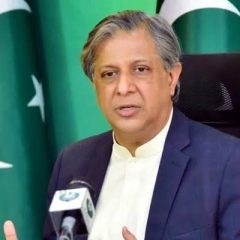 azam nazir tarar