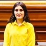 azarbaijan girl case