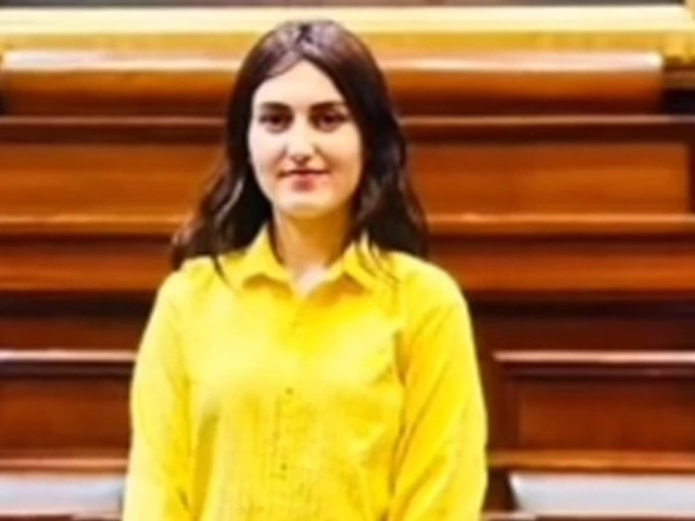 azarbaijan girl case