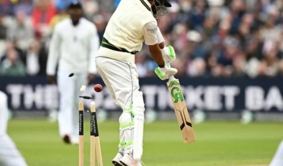 babar azam