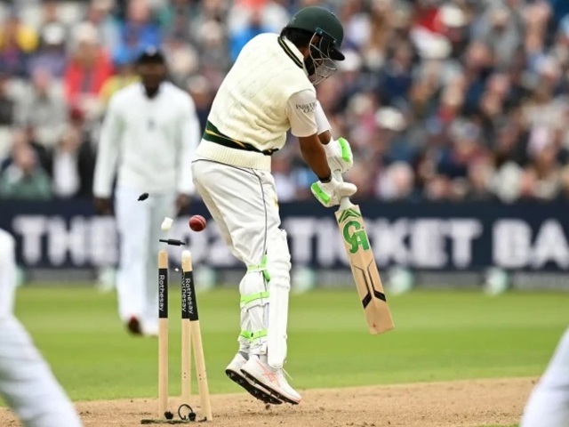 babar azam