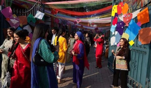 basant 2027