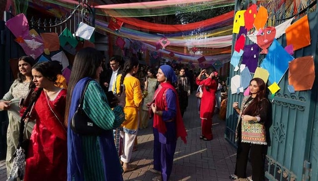 basant 2027