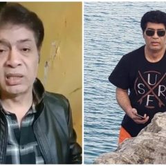 comedian asif iqbal
