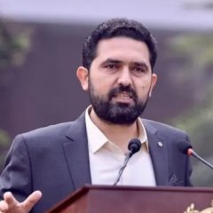 court decide to block passport of pti members