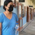 drug dealer anmol and accomplice sameer indicted