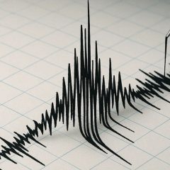 earthquake in swat