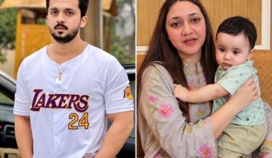 emaan asad