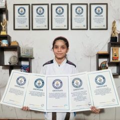 fatima naseem