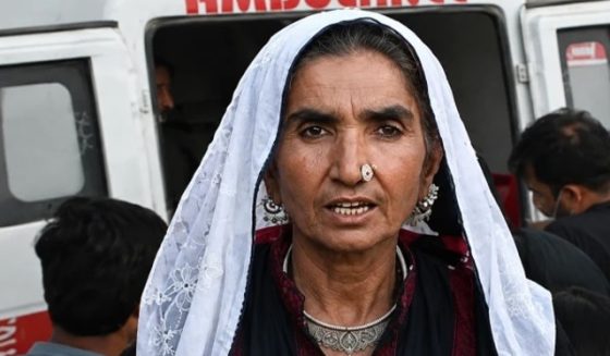 folk singer mai sobhai