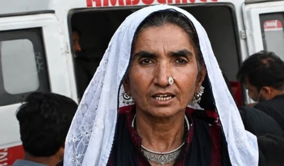 folk singer mai sobhai
