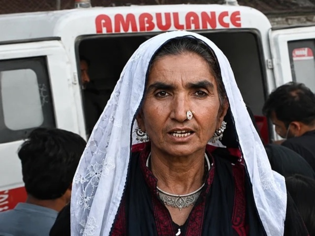folk singer mai sobhai