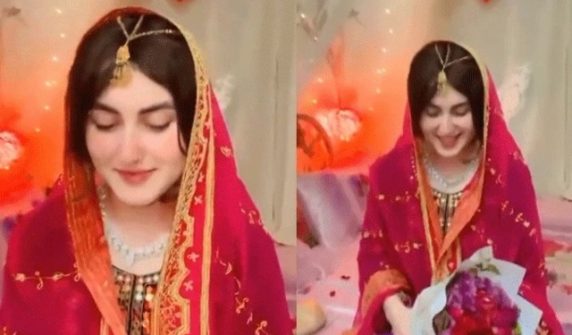 foriegn girl victim of gang rape was married in jehlum
