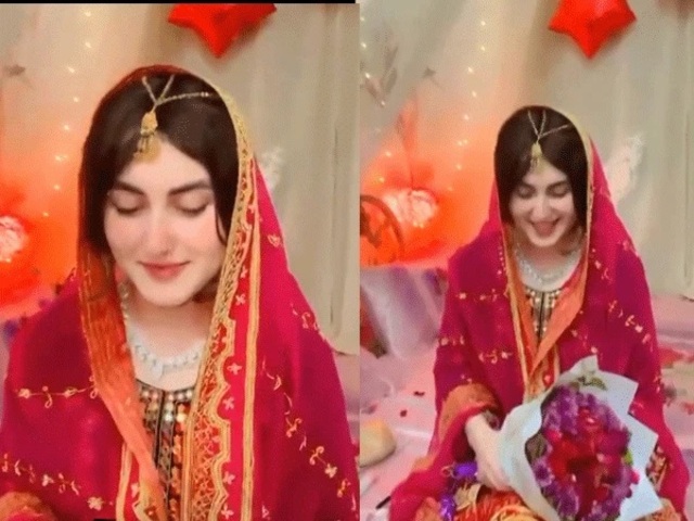 foriegn girl victim of gang rape was married in jehlum