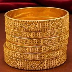 gold price drops