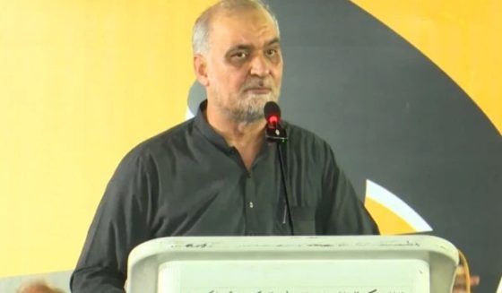 hafiz naeem ur rehman