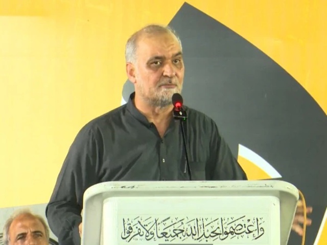 hafiz naeem ur rehman