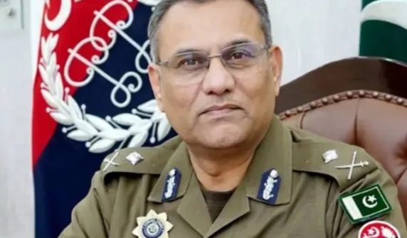 ig punjab abdulkarim