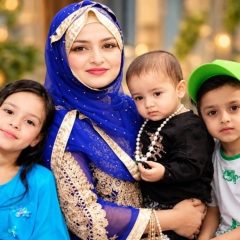 karachi surjani murder case