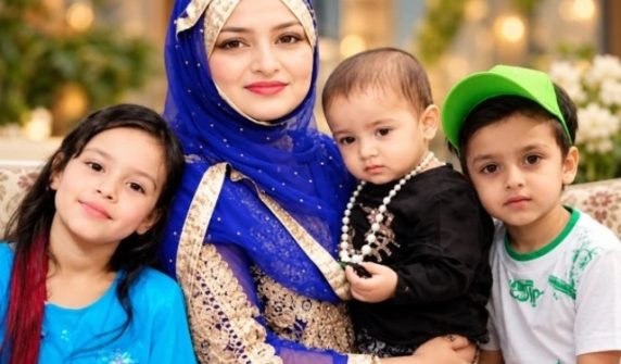 karachi surjani murder case