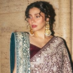 mahira khan