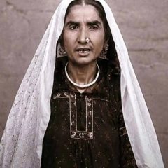 mai sobhai
