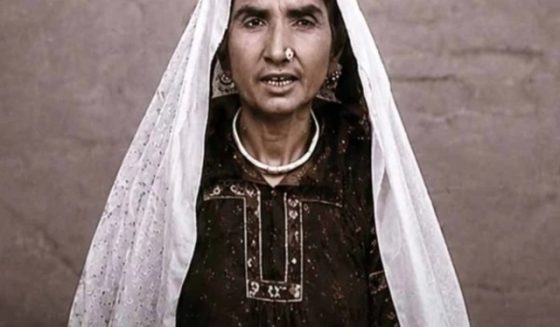 mai sobhai