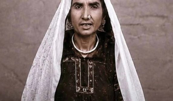 mai sobhai