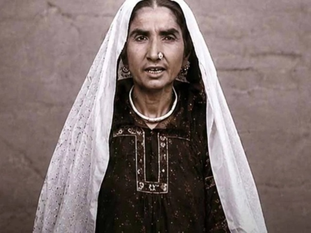 mai sobhai