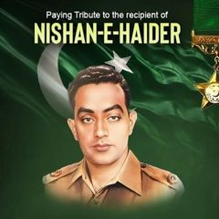major aziz bhatti shaheed