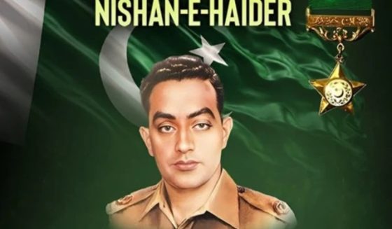 major aziz bhatti shaheed