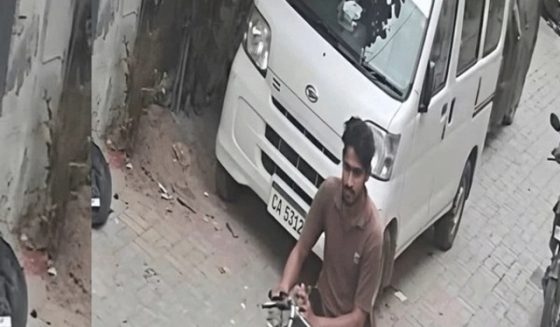 mobile snatching in karachi