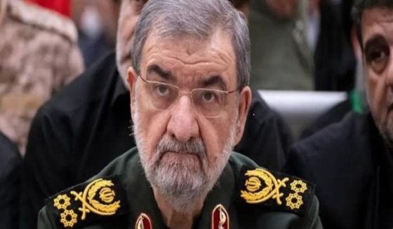 mohsin razai