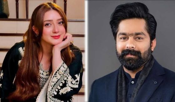 momina iqbal case