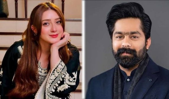 momina iqbal case