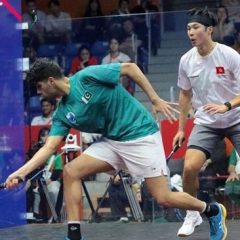 noor zaman reached in asian game,s semi final