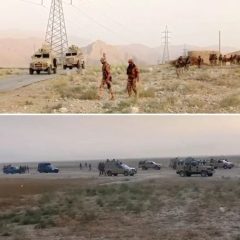 operation radd ul fitnah3