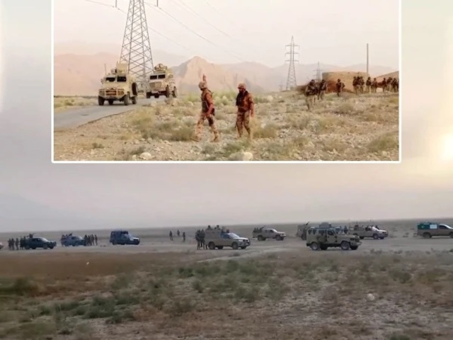 operation radd ul fitnah3