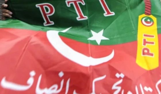 order issued to detain five individuals including a pti leader in kot lakhpat